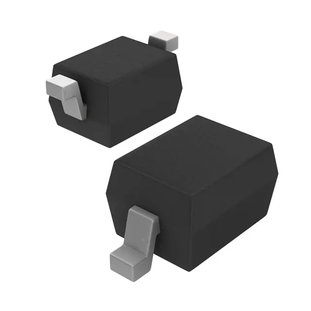 Фото BAP64-03,115 NXP / Philips — BAP64-03,115 — Диоды СВЧ и ВЧ — NXP / Philips