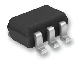 Фото BAS16SH6327XTSA1 Infineon Technologies — BAS16SH6327XTSA1 — Разное — Infineon Technologies