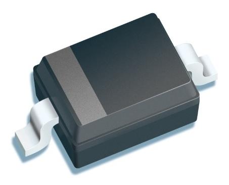 Фото BB639E7904HTSA1 Infineon Technologies — BB639E7904HTSA1 — Разное — Infineon Technologies
