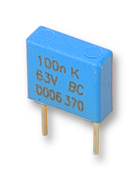 BFC237051102