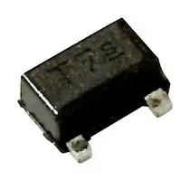 Фото BFR360FH6327XTSA1 Infineon Technologies — BFR360FH6327XTSA1 — Разное — Infineon Technologies