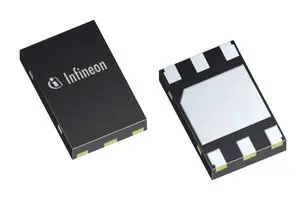 Фото BGA715N7E6327XTSA2 Infineon Technologies — BGA715N7E6327XTSA2 — Разное — Infineon Technologies