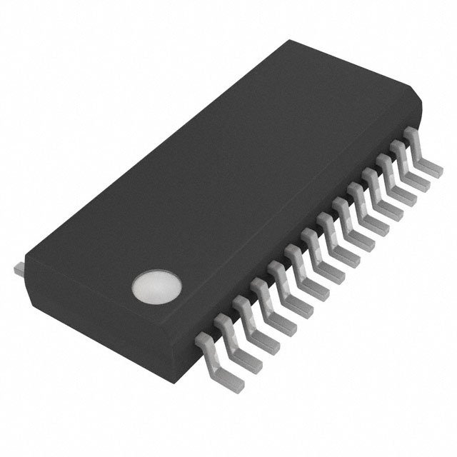 Фото BQ2060A-E619DBQR Texas Instruments — BQ2060A-E619DBQR — Контроллеры заряда батарей — Texas Instruments