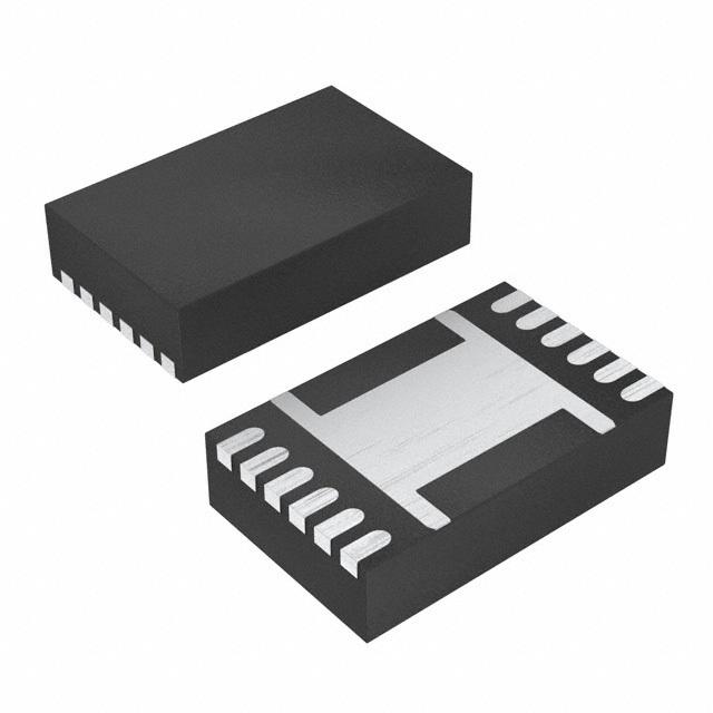 Фото BQ27441DRZT-G1A Texas Instruments — BQ27441DRZT-G1A — Контроллеры заряда батарей — Texas Instruments