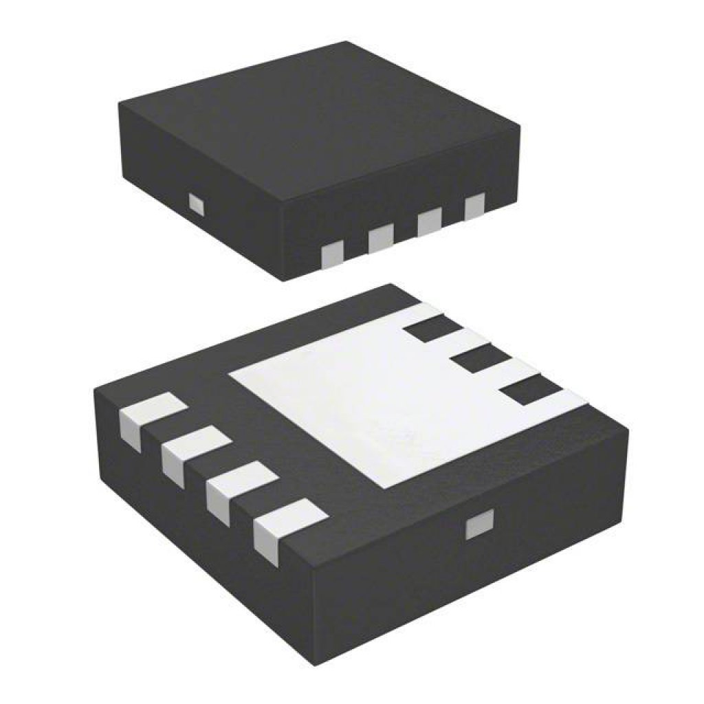 Фото BSZ110N06NS3GATMA1 Infineon Technologies — BSZ110N06NS3GATMA1 — Одиночные MOSFET транзисторы — Infineon Technologies