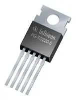 Фото BTS244ZE3062AATMA2 Infineon Technologies — BTS244ZE3062AATMA2 — Разное — Infineon Technologies