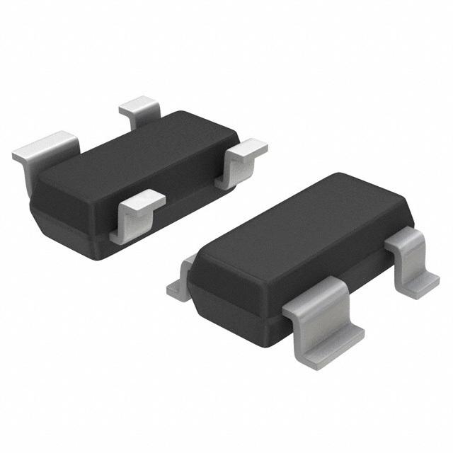 Фото CAT811LTBI-GT3 ON Semiconductor — CAT811LTBI-GT3 — Мониторы питания, Супервизоры — ON Semiconductor