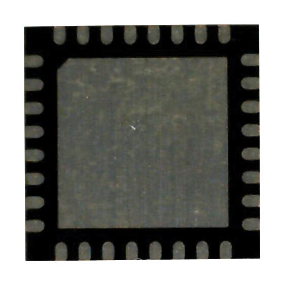 Фото CC1120RHBR Texas Instruments — CC1120RHBR — Приемо-передатчики RF — Texas Instruments