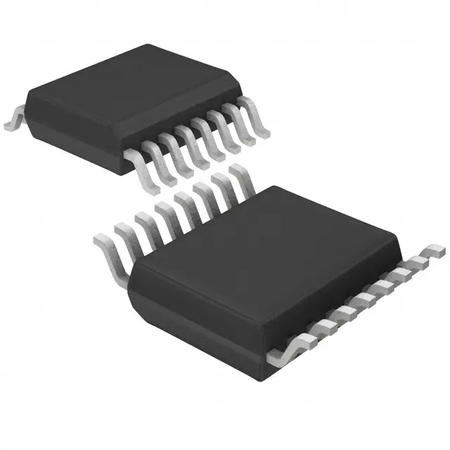 CD40109BPW