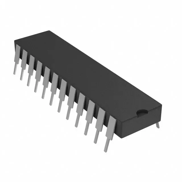 Фото 4059AE Texas Instruments — CD4059AM