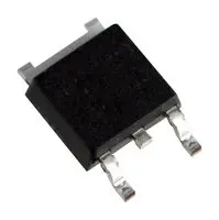 Фото CL2K4-G Microchip Technology Inc. — CL2K4-G — Драйверы, контроллеры LED, LCD, VFD — Microchip Technology Inc.