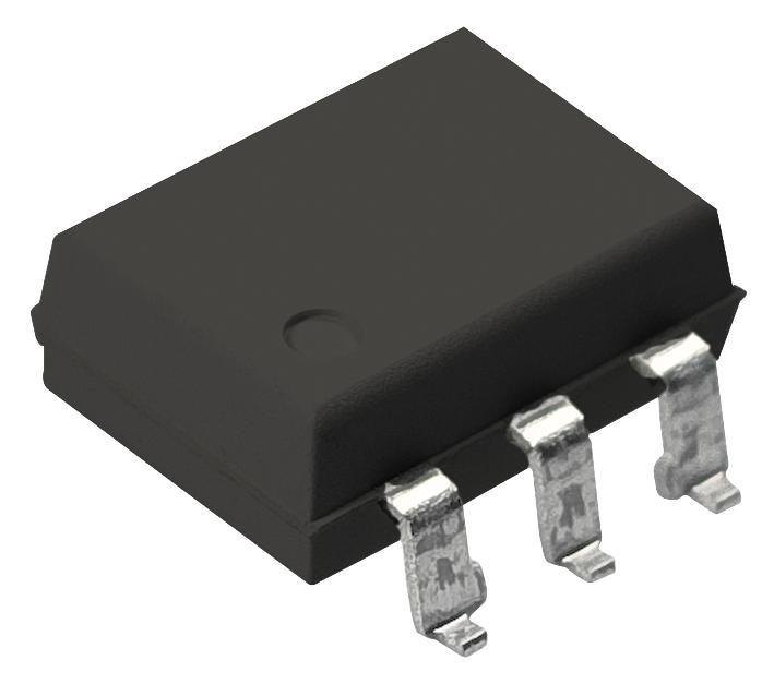 Фото CNY173SR2M ON Semiconductor — CNY173SR2M — Транзисторные оптопары — ON Semiconductor