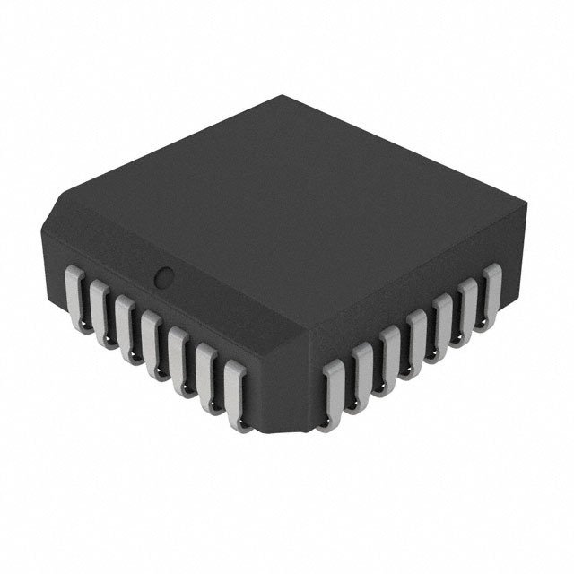 Фото COM20019I-DZD Microchip Technology Inc. — COM20019I-DZD — Телекоммуникационные интерфейсы — Microchip Technology Inc.