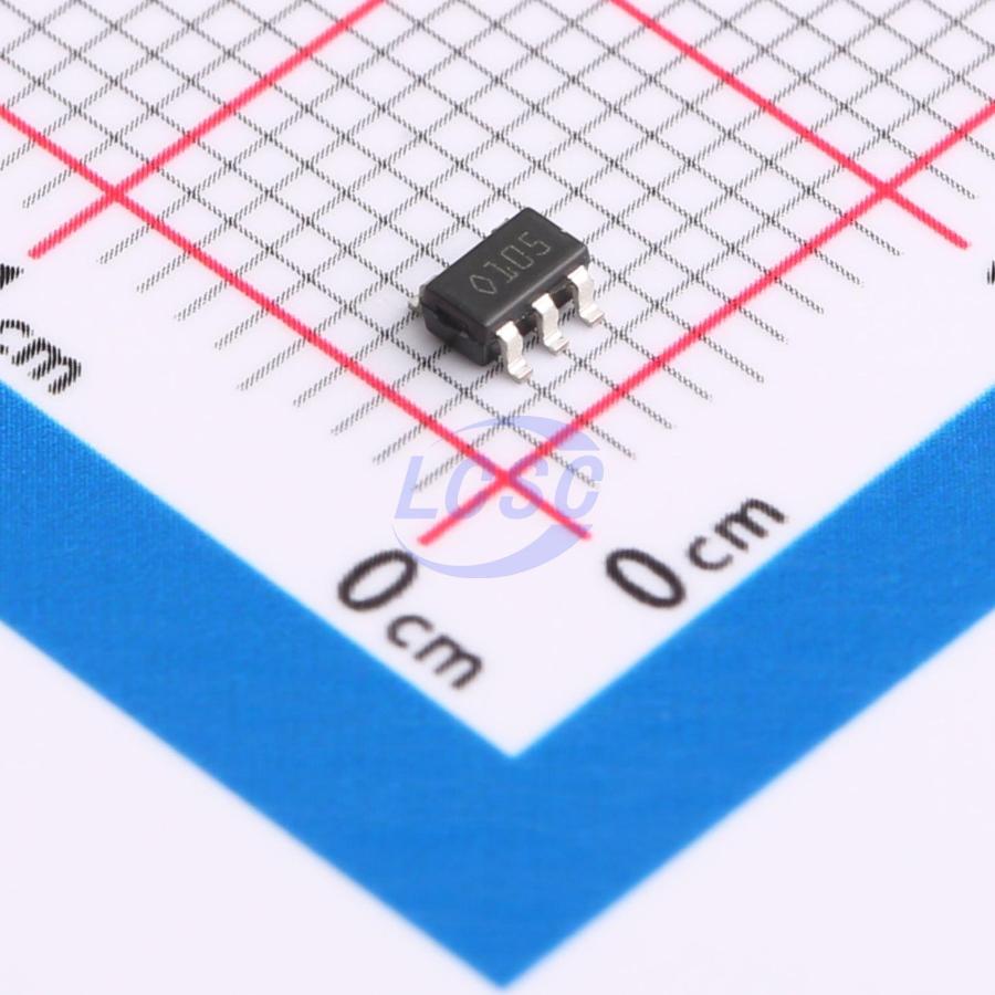 Фото CS30BL ST Microelectronics — CS30BL — Разное — ST Microelectronics