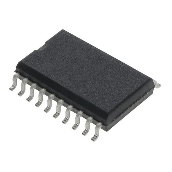Фото CS8190EDWFR20G ON Semiconductor — CS8190EDWFR20G — Силовые ключи — ON Semiconductor