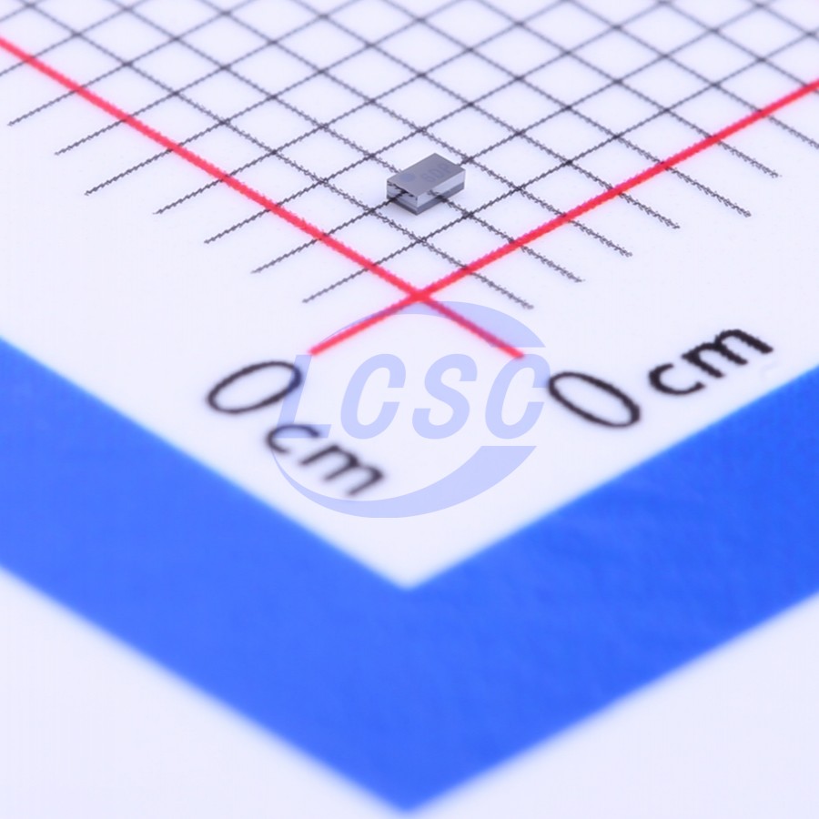 Фото CSD17483F4 Texas Instruments — CSD17483F4 — Разное — Texas Instruments