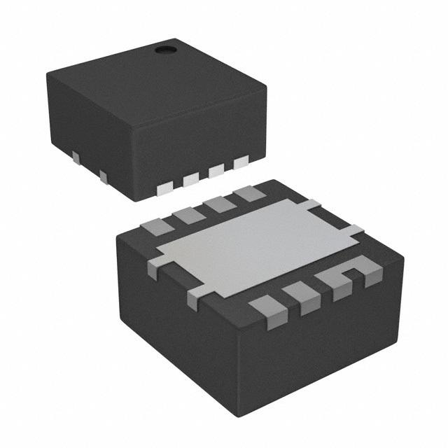 Фото CSD86330Q3D Texas Instruments — CSD86330Q3D — Сборки MOSFET транзисторов — Texas Instruments