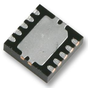 Фото CSD87333Q3D Texas Instruments — CSD87333Q3D — Сборки MOSFET транзисторов — Texas Instruments