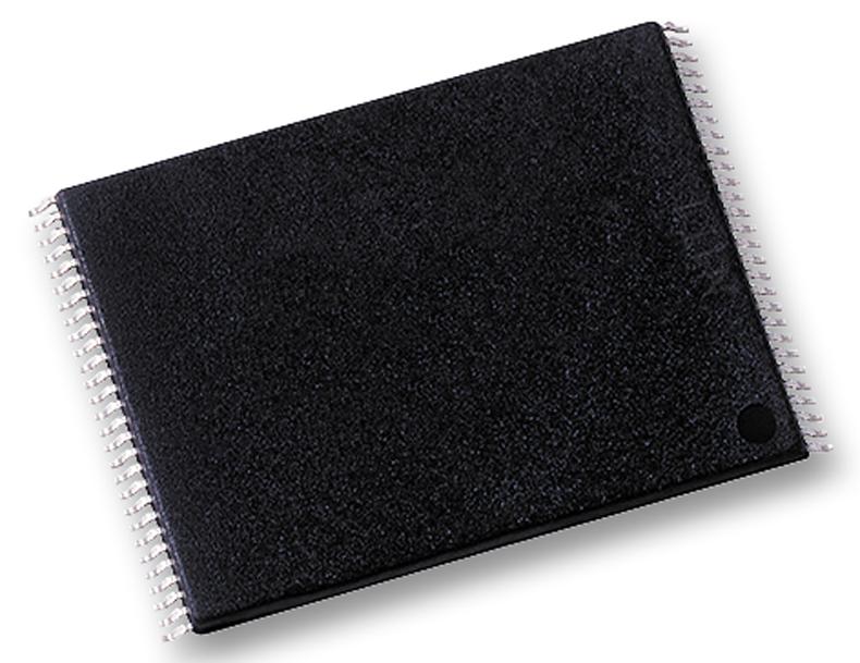 Фото CY62167ELL-45ZXI Infineon Technologies — CY62167ELL-45ZXI — Статическая память - SRAM — Infineon Technologies