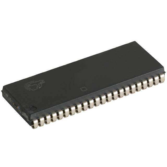 Фото CY7C1021DV33-10VXIT Infineon Technologies — CY7C1021DV33-10VXIT — Статическая память - SRAM — Infineon Technologies