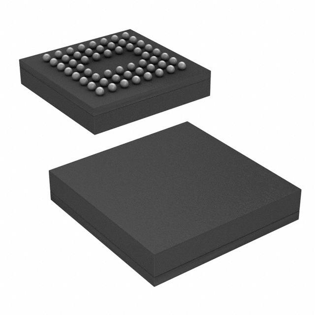 Фото CY7C68013A-56BAXC Infineon Technologies — CY7C68013A-56BAXC — Микроконтроллеры Cypress — Infineon Technologies
