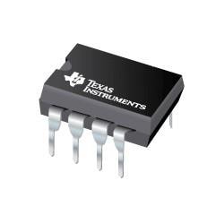 Фото DCP020503P Texas Instruments — DCP020503P — Преобразователи DC/DC на печатную плату — Texas Instruments