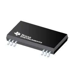 Фото DCP020505U/1K Texas Instruments — DCP020505U/1K — Преобразователи DC/DC на печатную плату — Texas Instruments