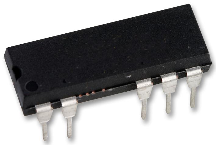 Фото DCP022415DP Texas Instruments — DCP022415DP — Преобразователи DC/DC на печатную плату — Texas Instruments