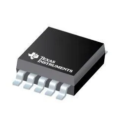 Фото DCR021205P-U Texas Instruments — DCR021205P-U — Преобразователи DC/DC на печатную плату — Texas Instruments