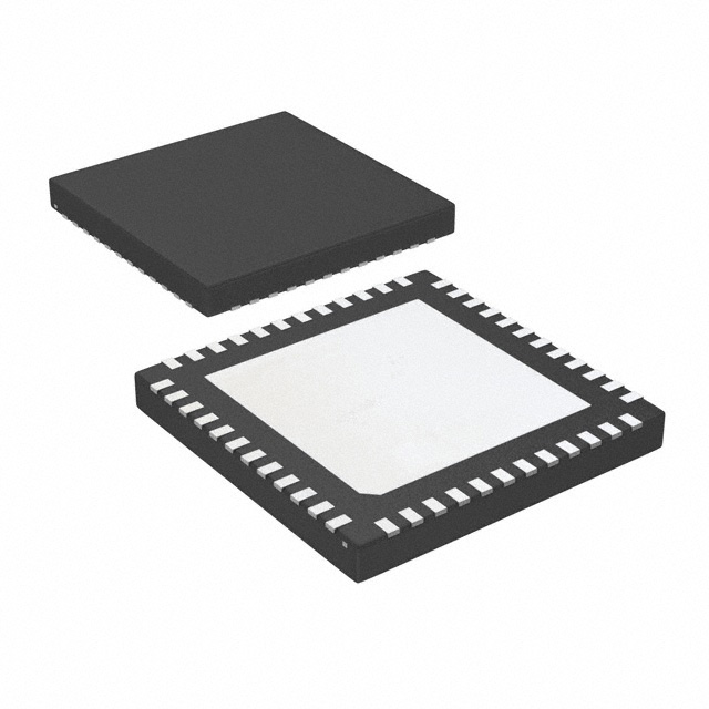 Фото DP83630SQE/NOPB Texas Instruments — DP83630SQE/NOPB — Телекоммуникационные интерфейсы — Texas Instruments