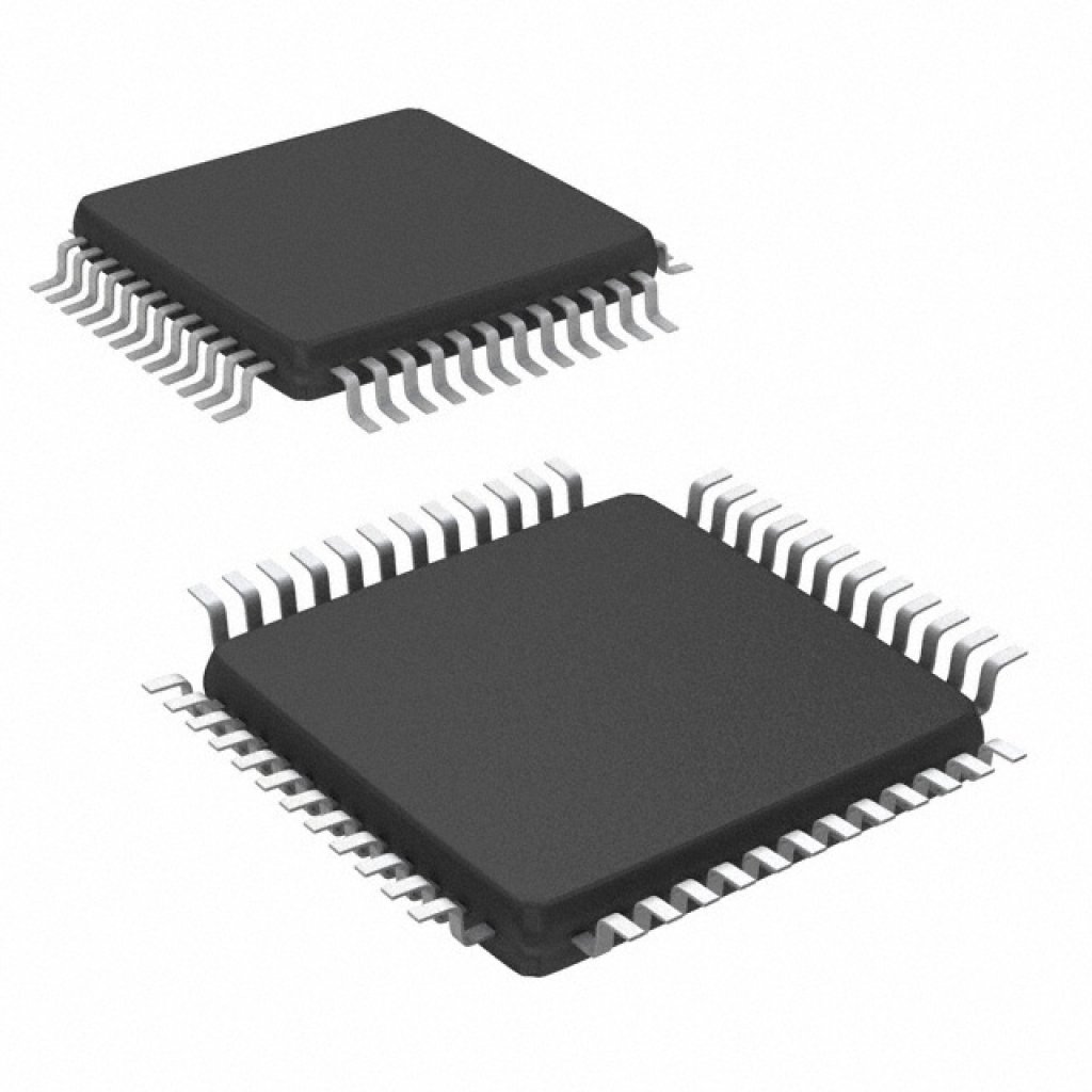 Фото DS90C124IVS/NOPB Texas Instruments — DS90C124IVS/NOPB — LVDS драйверы, буферы — Texas Instruments