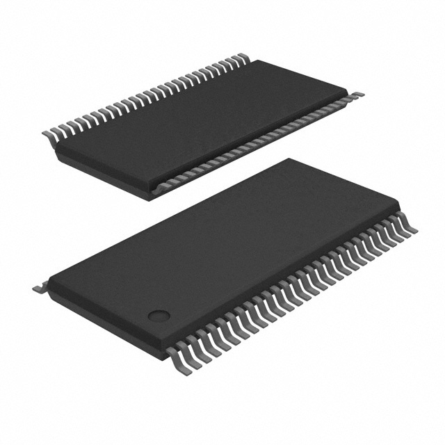 Фото DS90CF386MTDX/NOPB Texas Instruments — DS90CF386MTDX/NOPB — LVDS драйверы, буферы — Texas Instruments