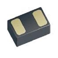 Фото ESD204B102ELE6327XTMA1 Infineon Technologies — ESD204B102ELE6327XTMA1 — Разное — Infineon Technologies