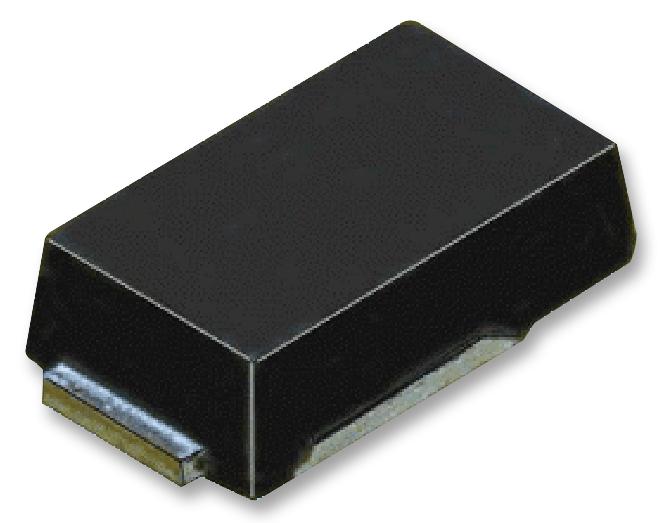Фото ESH2PB-M3/84A VISHAY — ESH2PB-M3/84A — Одиночные диоды — VISHAY