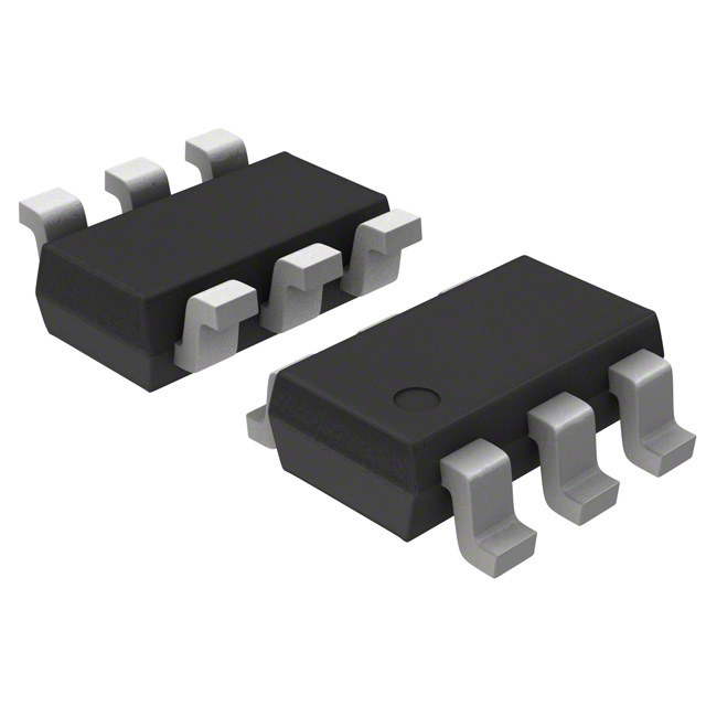 Фото FAN5622SX ON Semiconductor — FAN5622SX — Драйверы, контроллеры LED, LCD, VFD — ON Semiconductor