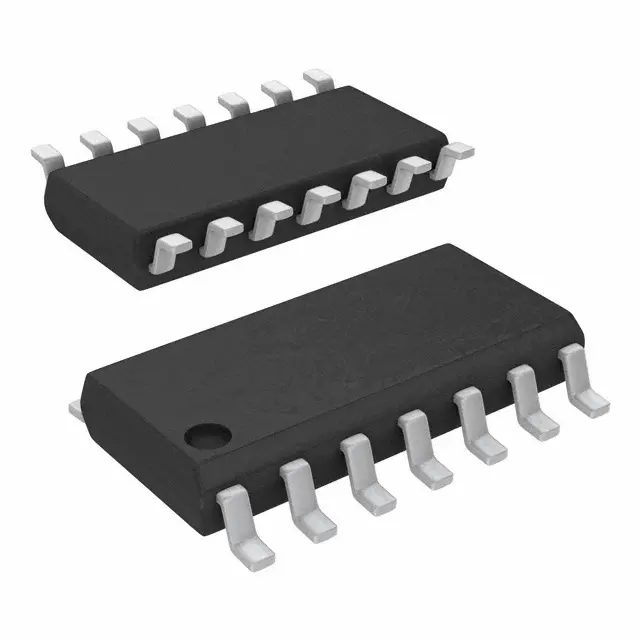 Фото FM31256-G Infineon Technologies — FM31256-G — FRAM память — Infineon Technologies