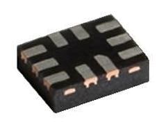 Фото FSUSB30UMX ON Semiconductor — FSUSB30UMX — Микроконтроллерные интерфейсы — ON Semiconductor