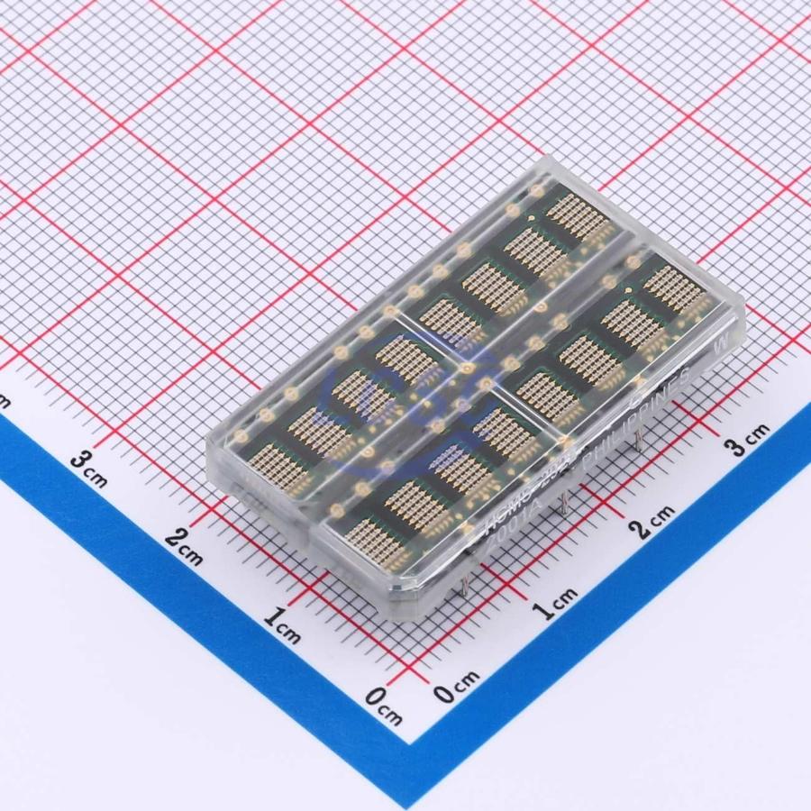 Фото HCMS-2922 Broadcom — HCMS-2922 — Разное — Broadcom