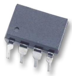Фото HCNW139-000E Broadcom — HCNW139-000E — Транзисторные оптопары — Broadcom