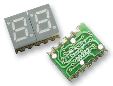 HDSM-291C