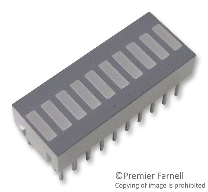 HDSP-4840