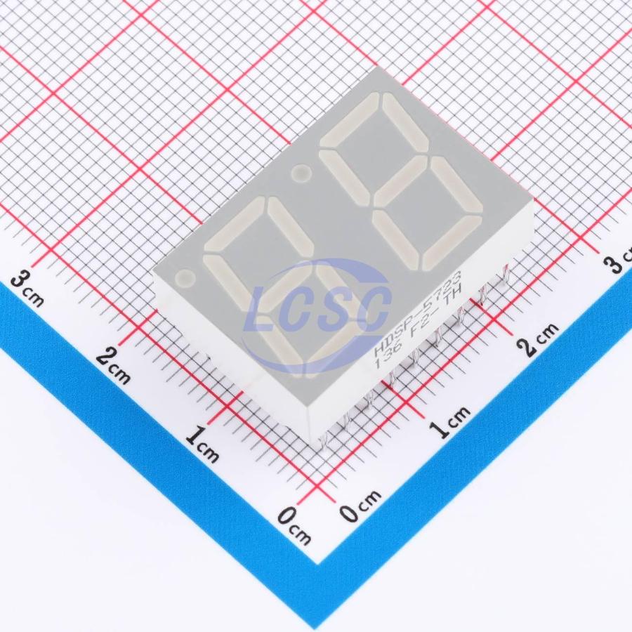 HDSP-5723
