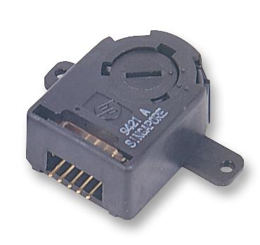 Фото HEDS-5640#A06 Broadcom — HEDS-5640#A06 — Датчики угла поворота (энкодеры) — Broadcom