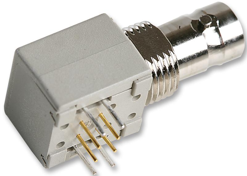 Фото HFBR-1412TMZ Broadcom — HFBR-1412TMZ — Оптоволоконные приемопередатчики — Broadcom