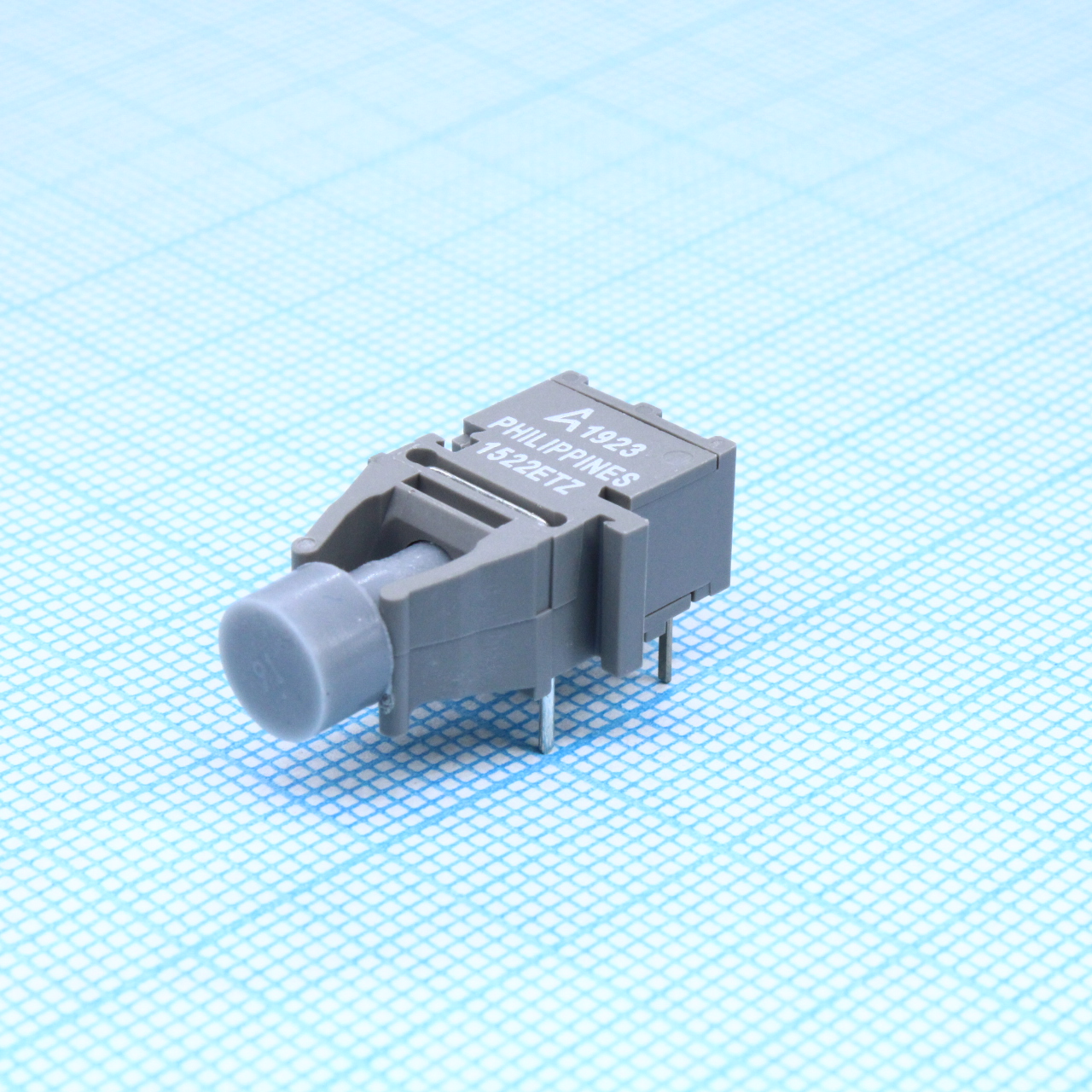 Фото HFBR-1522ETZ Broadcom — HFBR-1522ETZ — Оптоволоконные приемопередатчики — Broadcom