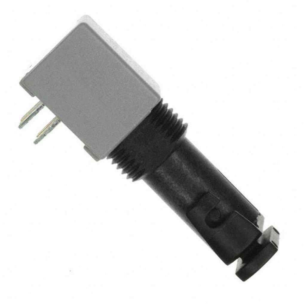 Фото HFBR-2316TZ Broadcom — HFBR-2316TZ — Оптоволоконные приемопередатчики — Broadcom