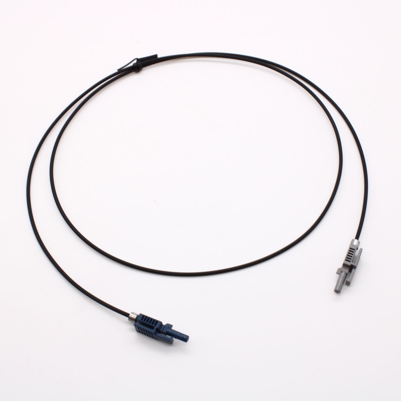 Фото HFBR-RLS001Z Broadcom — HFBR-RLS001Z — Оптоволоконные  аксессуары и кабели — Broadcom