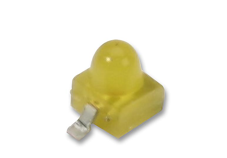 HLMA-QL00