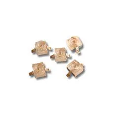 Фото HLMA-QL00-S0011 Broadcom — HLMA-QL00-S0011 — SMD светодиоды — Broadcom