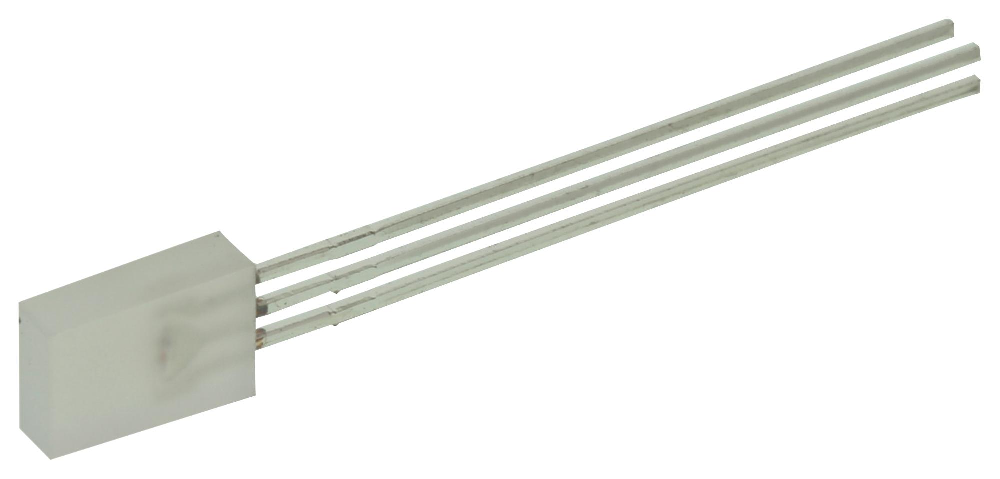HLMP-0800